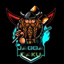 _jagga_daku_28_