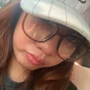 chiyenj