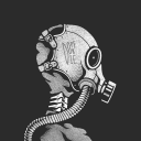 3d4rk