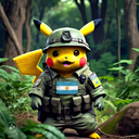 Pika