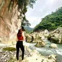 athena_4072