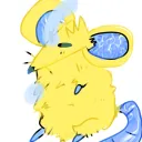 sbloosh