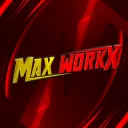 callmemax