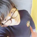 renato0. avatar