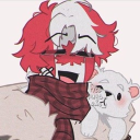 avatar 🌎  ₮ⱧɆ ₳Ʉ₮ł₴₮ł₵ ₮Ⱨł₦₭ɆⱤ 🌎