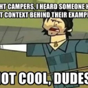 avatar 🌎  ₮ⱧɆ ₳Ʉ₮ł₴₮ł₵ ₮Ⱨł₦₭ɆⱤ 🌎