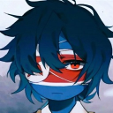 avatar 🌎  ₮ⱧɆ ₳Ʉ₮ł₴₮ł₵ ₮Ⱨł₦₭ɆⱤ 🌎