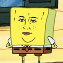 avatar 🌎  ₮ⱧɆ ₳Ʉ₮ł₴₮ł₵ ₮Ⱨł₦₭ɆⱤ 🌎