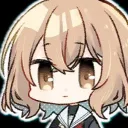 no1.neet