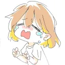 no1.neet