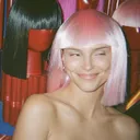 mvpslimduncan's Avatar