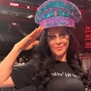 mvpslimduncan's Avatar