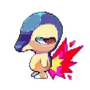 mvpslimduncan's Avatar