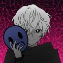 zetacero008