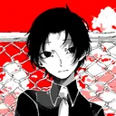 zetacero008
