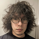 umekity