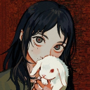 avatar Kaiser Polaris