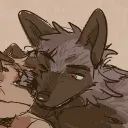 hxida