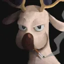 smugstantler