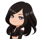 sinder_galacticgaming