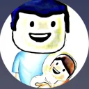 frankiie1009