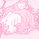 avatar ꒰    𝙡e𝔁a͟   '