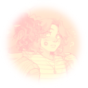 avatar ꒰    𝙡e𝔁a͟   '