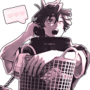 avatar ꒰    𝙡e𝔁a͟   '