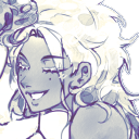 avatar ꒰    𝙡e𝔁a͟   '