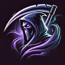 delta_reaper