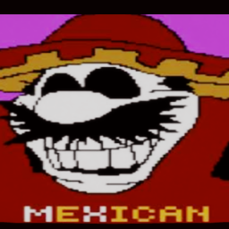 Discord Avatar