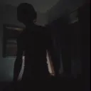 drmonte101