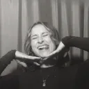 yoooogi