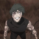 avatar julliieett :3