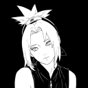 avatar julliieett :3