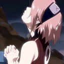 avatar julliieett :3