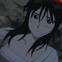 avatar julliieett :3