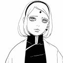 avatar julliieett :3