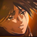 avatar julliieett :3