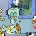 avatar julliieett :3