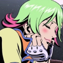 avatar julliieett :3