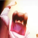 avatar julliieett :3