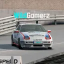 wildgamerz