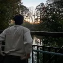 deepaksheoran