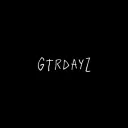 gtrdayz