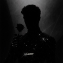 avatar Lamar
