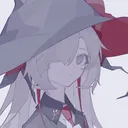 ateliavalise