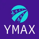 ymax_farmer3678