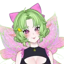 sakurastardust