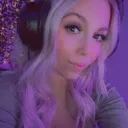 eeveekate